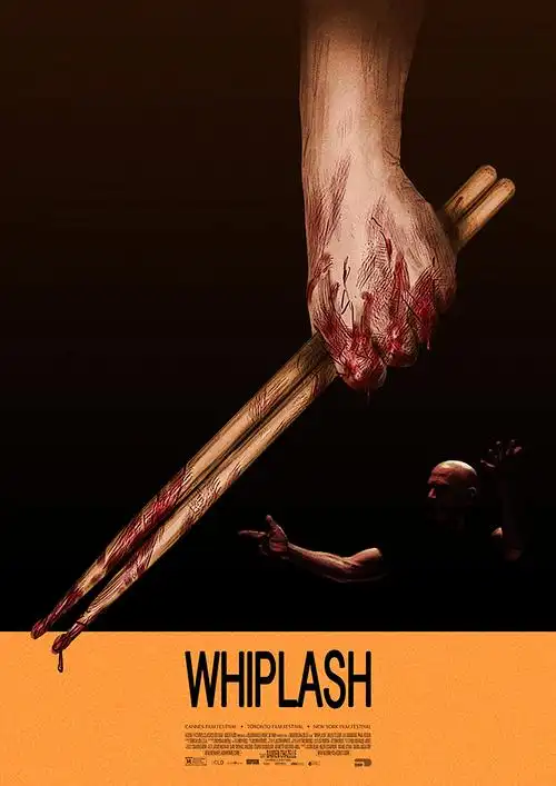 鱿鱼游戏2 超清资源 - 奇优电影网