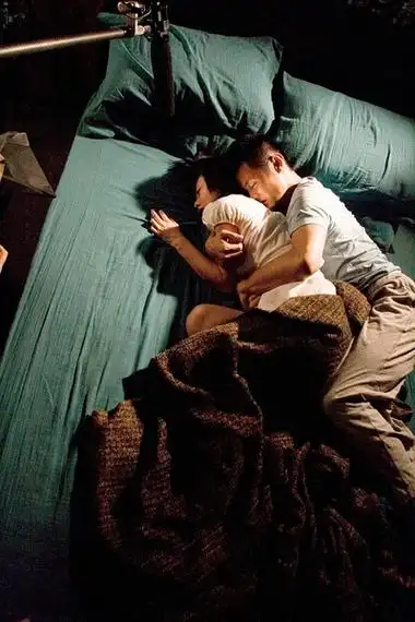 请回答1988 高清全集 - 奇优电影网